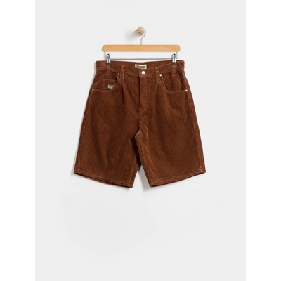 HUF Cromer Corduroy sierra