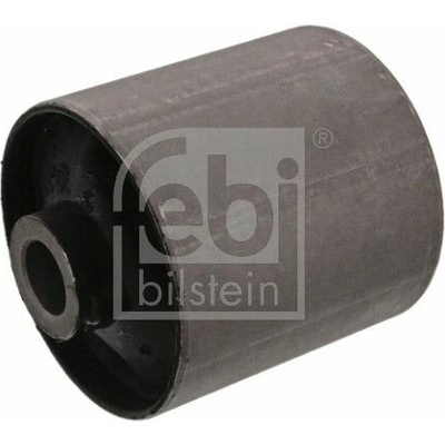 Uloženie, volant FEBI BILSTEIN 49196 49196