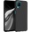 kwmobile Калъф за Samsung Galaxy M12 - матов
