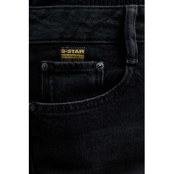 G-Star Дънки G-Star със стандартна талия D27704. E105 (D27704.E105)