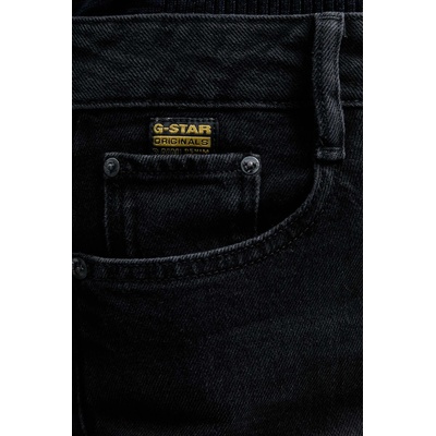 G-Star Дънки G-Star Iggie Straight (D27704.E105)