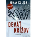 Deväť krížov - Roman Kulich