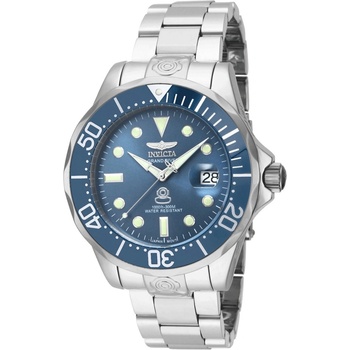 Invicta 16036