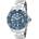 Invicta 16036