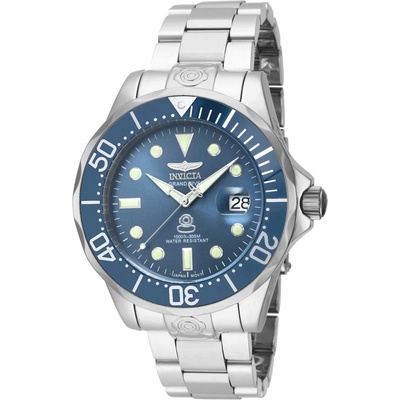 Invicta 16036