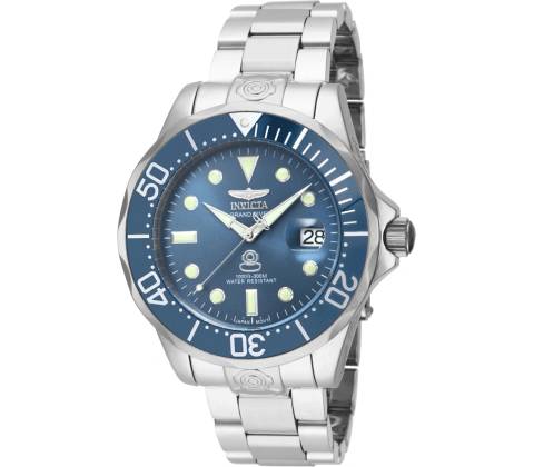 Invicta 16036