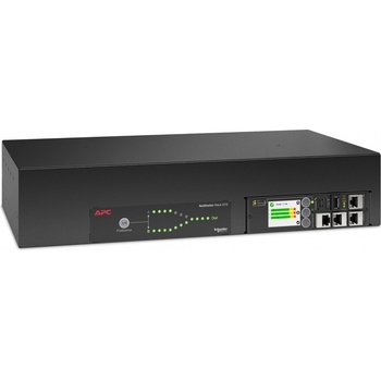 APC AP4423