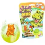 Simba Toys Гливи: балсам-бомба за баня с изненада фигурка на динозавър (105953717)