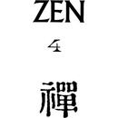 Zen 4