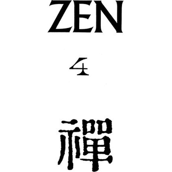 Zen 4