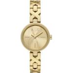 Giorgio Armani AX5831 Часовници
