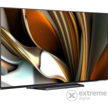 Hisense 65A85H
