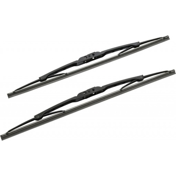 Compass 280 mm 10101