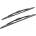 Compass 280 mm 10101