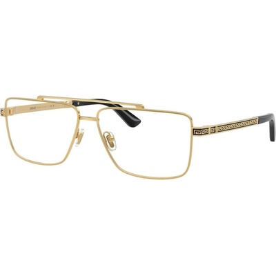 Versace VE1315 1436