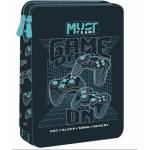 Must Несесер MUST Game on