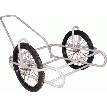 Prepravný vozík RAPID V