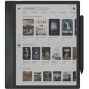 Onyx Boox Note Air 4 C
