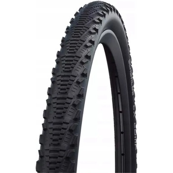 Schwalbe CX Comp 28x1.35 35-622