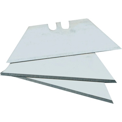 PORTWEST KN91 / Náhradní čepele pro KN30 a KN40, 10 ks