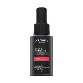 Goldwell Pure Pigments Red 50 ml