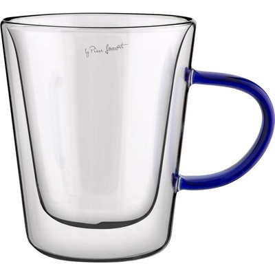 LAMART LT9119 set2 tea VASO 300 ml