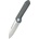 Kubey KB321N