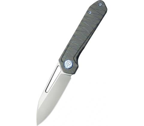 Kubey KB321N
