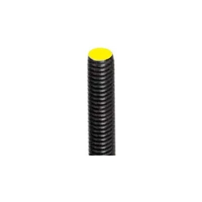 DIN 975 M24 8.8
