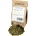 JUKL Листа от черно френско грозде 50 g
