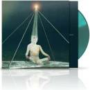 Abduction: Existentialismus LP