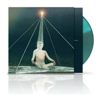Abduction: Existentialismus LP