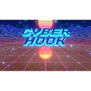 Cyber Hook