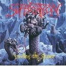 SUFFOCATION - BREEDING THE SPAWN LP