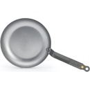 Image 1 of de Buyer Mineral B Element 24 cm (5611.24)