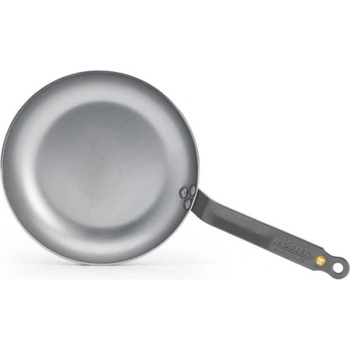 Image 1 of de Buyer Mineral B Element 24 cm (5611.24)