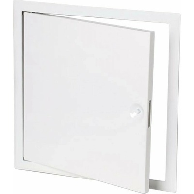FF SYSTEMBAU Revízne dvierka 800 x 600 mm