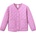 Mazine Дамско ежедневно яке Mazine Women's Basic Light Padded Jacket Casual jacket - Mulberry (103-2950-0214)