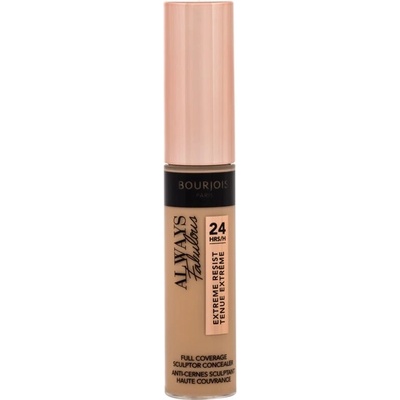 Always Fabulous 24H Full Coverage Sculptor Concealer от BOURJOIS Paris за Жени Коректор 11мл