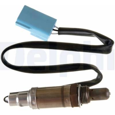 Lambda sonda DELPHI ES10958-12B1