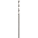 Bosch 2608585468
