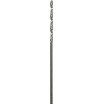 Bosch 2608585468