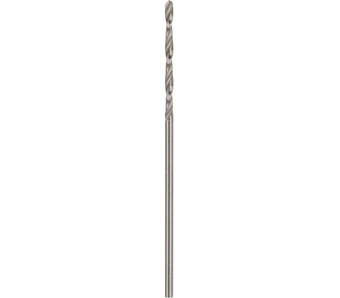 Bosch 2608585468
