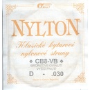 Gorstrings Nylton CB8-VB