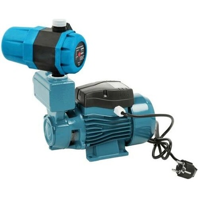 Dambat IBO WZI 250 PC-16 38678