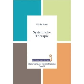 Systemische Therapie