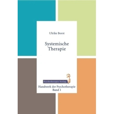 Systemische Therapie