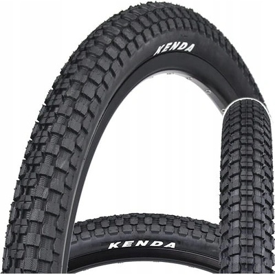 Kenda K905 58 mm drátový