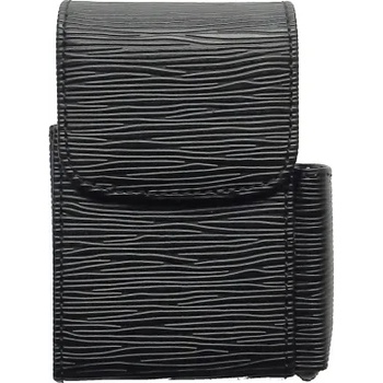 Image 1 of Kалъф за кутия с цигари