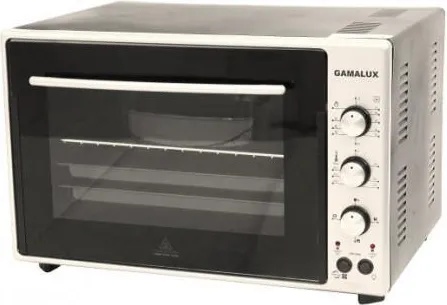 Gamalux I 60 TTFL